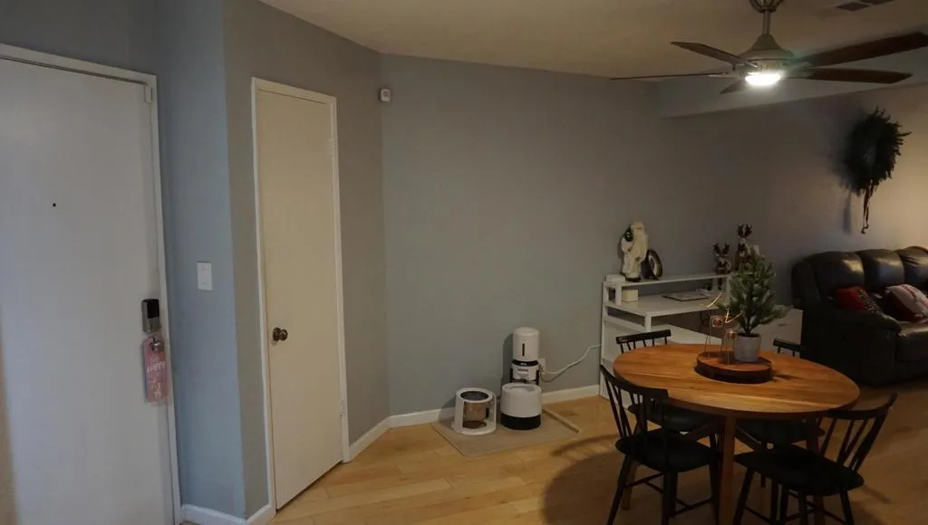 48255 Monroe Street 5, Indio, California 92201 home-pic-9